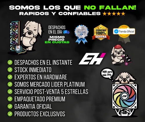 Aire Comprimido Limpiador Soplador Removedor Particulas