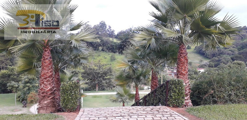 Imagem 8 de 15 de Lote / Terreno Em Estrada Nova - Pinhalzinho - 1319