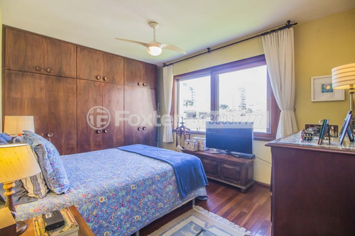 Imagem 8 de 30 de Apartamento, 3 Dormitórios, 104.816 M², Moinhos De Vento - 172000