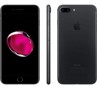 iphone 7 rose 256gb usado