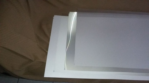 Micas Foils Polarizadores Flexibles Tv Led Sony Kdl-42ex440