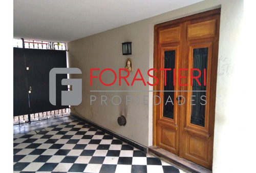 Imagen 9 de 30 de Hermosa Casa 4 Amb En Excelente Zona