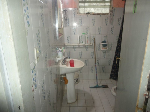 Imagen 14 de 18 de Casa En Venta En San Miguel