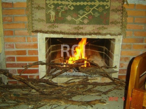 Imagem 4 de 15 de Casa - Aberta Dos Morros - Ref: 178066 - V-mi10354