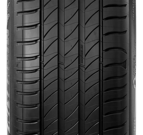 Pneu 205/55 R16 91v Tl Primacy 4 Michelin