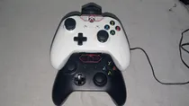 Comprar 2 Joysticks Xbox One + Baterias + Base De Carga