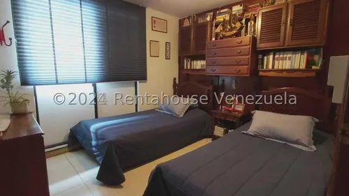Venta Casa Sebucan 24-22167