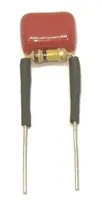 Comprar Treble Bleed Padrão Seymour Duncan Volume Guitarra
