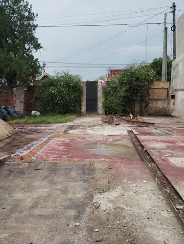 Lote / Terreno En Venta Ituzaingó Lado Sur Dueño Directo