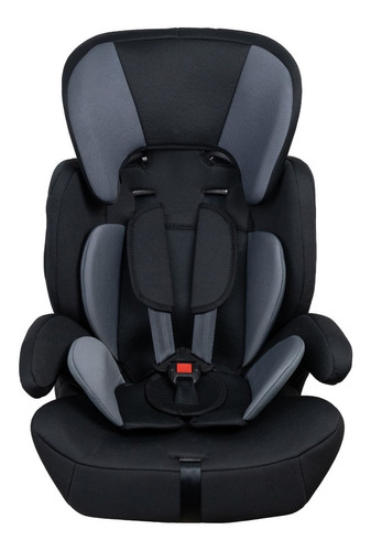 Cadeira Cadeirinha Para Carro Infantil Bebe Até 36kg