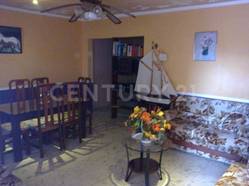 Imagen 6 de 30 de Casa En Venta En Adolfo López Mateos, Chetumal Quintana Roo