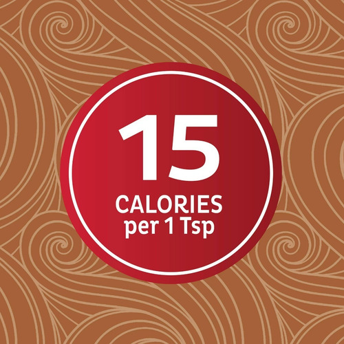 Coffee-mate Chocolate Cremoso 425.2 G