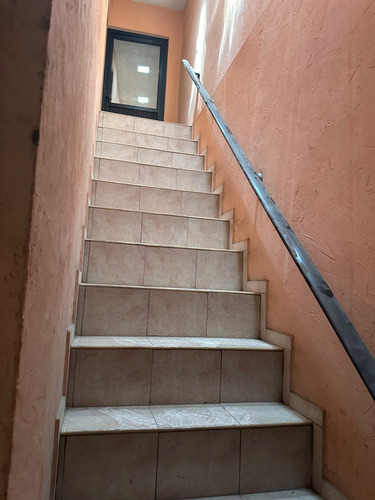 Local Comercial En Venta Col . El Refugio Gómez Palacio Durango