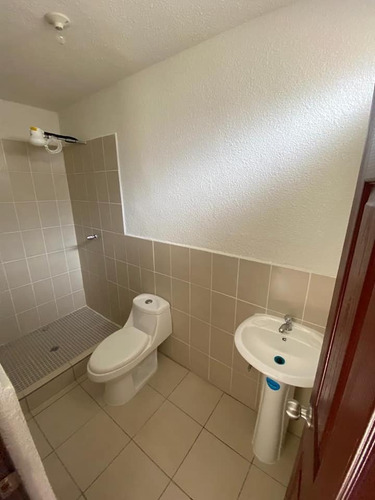Imagen 4 de 4 de Vendo Casa En Villa Canales, Residencial, Financiamiento Bancario, Enganche Fraccionado