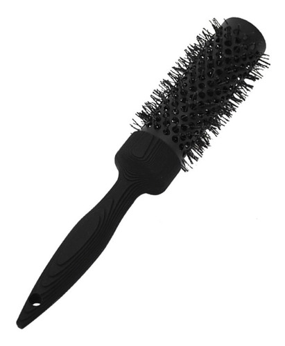 Cepillo Térmico Para Brushing Camaleon 32mm Jrl