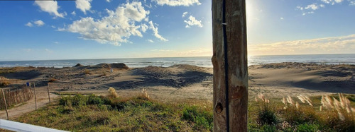 Casa En Venta Barrio Cerrado Costa Atlantica A Solo 3 Cuadras De La Playa 15 Personas Km 314 Casas De Mar (no Costa Esmeralda Villa Robles Northbeach Pinamar Costa Del Este Ostende Valeria Gesell