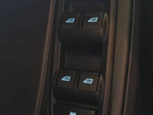 Imagem 13 de 13 de Ka 1.0 Ti-vct Flex Se Plus Manual