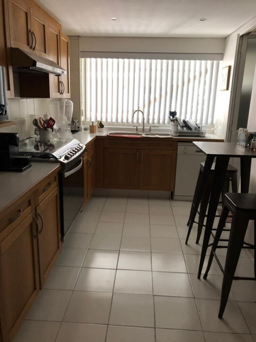 Imagen 12 de 16 de Precioso Departamento En Venta, Sierra Candela