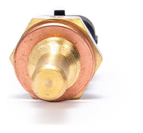 Sensor Temperatura Ref Etc/cts Para Astra 2.0 2008 Turbo