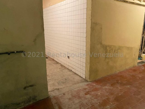 Imagen 2 de 12 de Local En Alquiler En La California Sur 21-27964 Sj 0414 2718174