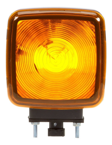 Truck-lite Luz Incandescente Signal-stat Serie 5800 Cara