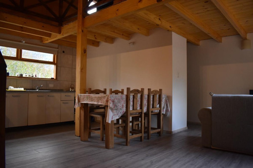 Imagen 20 de 29 de Complejo De Cabañas En Ph. San Martín De Los Andes