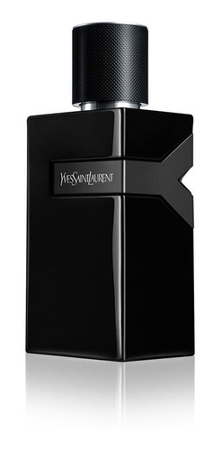 Perfume Importado Yves Saint Laurent Y Le Parfum Edp 100 Ml