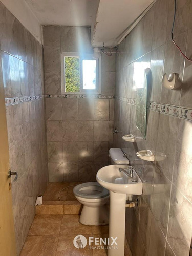 Df806 - Departamento En Venta Z/ Av. Kolping Y Av. Blas Parera