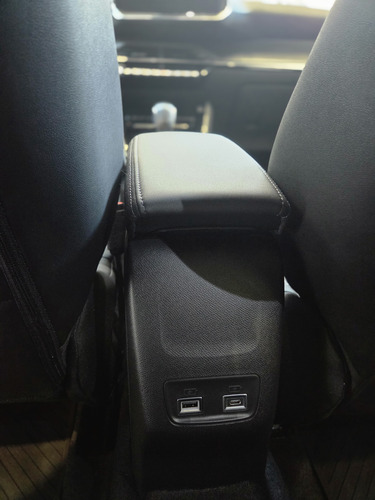 Peugeot 2008 1.0T Active