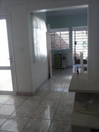 Imagem 7 de 15 de Casa - Vila Nova - Ref: 221516 - V-mi11765