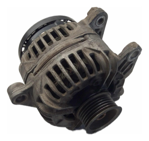 Alternador Jeep Grand Cherokee 4.0 2001 2002 2003 2004