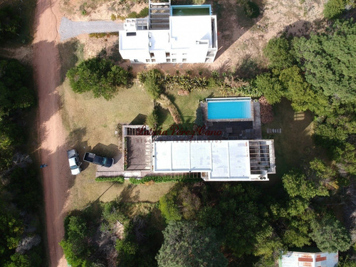 Imagen 28 de 30 de Venta Casa 3 Dormitorios En Arenas De Jose Ignacio, Punta Del Este