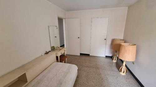 Imagen 21 de 28 de Vendo Casa 400m2 4h/5b/8p San Bernardino