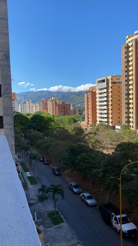 Elena Hidalgo Vende Apartamento A Estrenar ( Obra Gris La Trigaleña, Res. Asti Valencia Venezuela (solo Clientes)