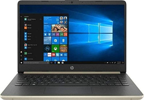 Hp 2019 La Computadora Portátil Más Nueva Con Pantalla Tácti