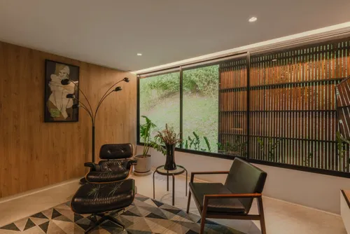 Casa En Venta En Loma De Los Balsos Superior. Cod V11722
