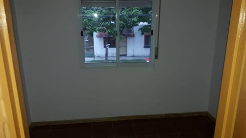 Imagen 3 de 14 de Vendido!!! Dúplex Al Frente A Estrenar Sobre Calle 3 En Mar Del Tuyú