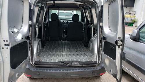 Renault Kangoo Ii Express Confort 1.6 Sce