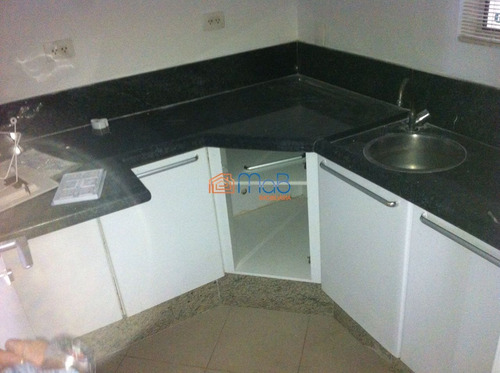 Imagem 11 de 30 de Sala Comercial Para Alugar - Alto Cajueiros, Macaé/rj - Sa003