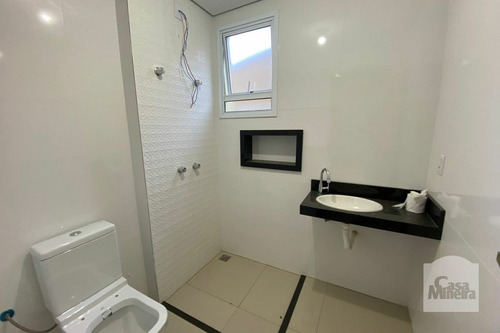 Imagem 10 de 15 de Casa À Venda No Cândida Ferreira - Código 369616 - 369616
