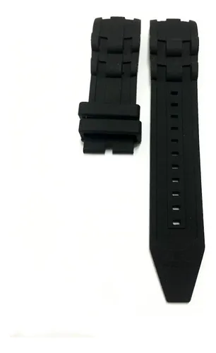 Invicta 26081 cheap