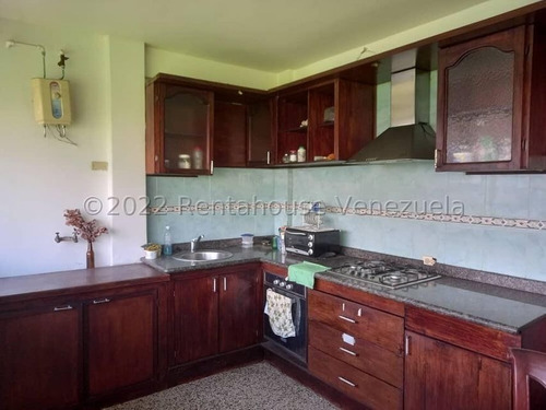 Imagen 12 de 19 de Practica Oficina En Alquiler Bello Monte Mls #22-21720