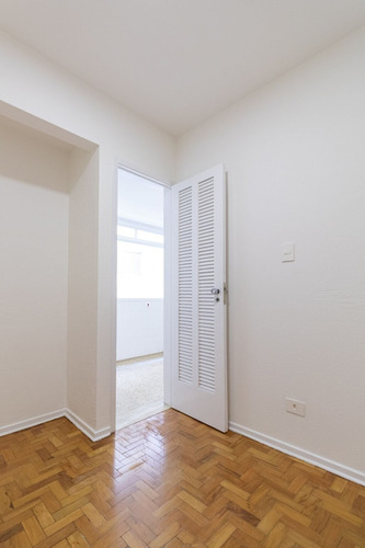 Imagem 12 de 30 de Apartamento - Ap02142 - 70640823