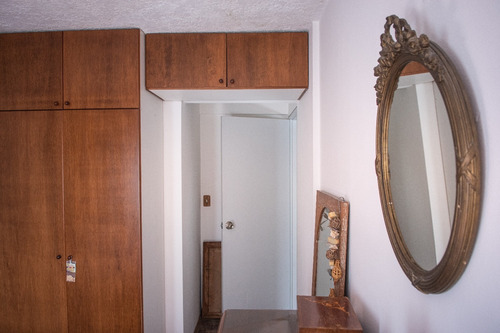 Imagen 8 de 14 de Venta Apartamento De 3 Dormitorios Zona Cordón