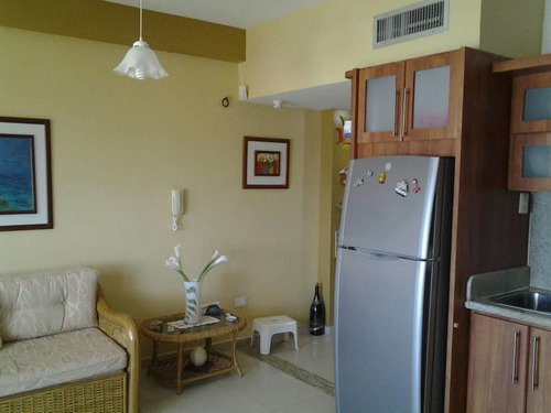 Imagen 5 de 11 de Alquileres Tucacas Morrocoy De Apartamentos Y Casas