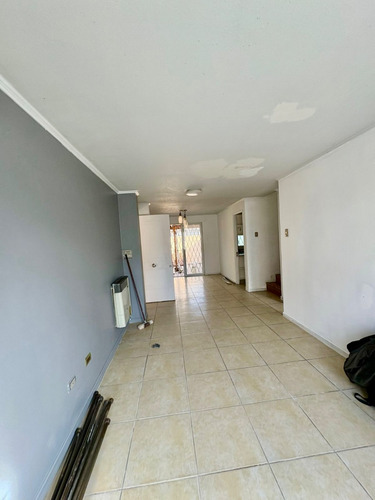 Oportunidad!! Barrio Grecia, Ciudad Del Sol.