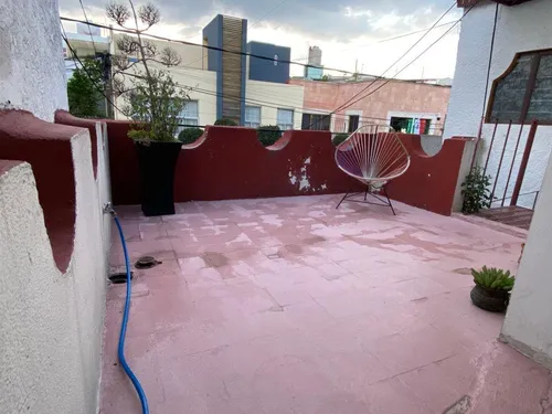 Excelente Oportunidad De Inversión O Vivienda En Romero De T