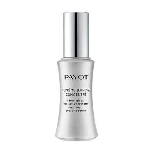 Concentrado Payot Anti Edad Global Suprême 30 Ml