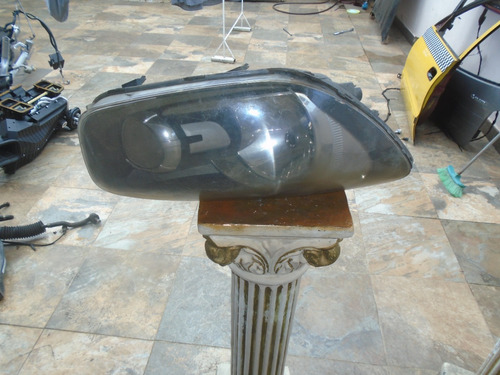 Vendo Lampara Delantera Derecha De Kia Picanto Año 2014