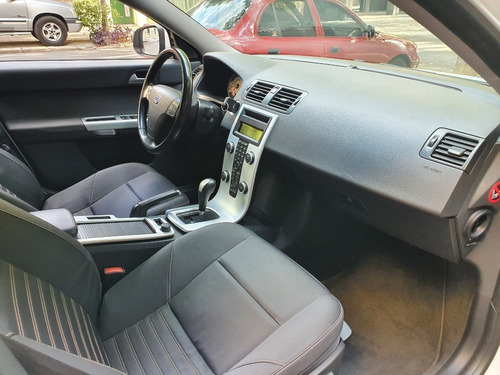 Volvo S40 T5 230 Cv Unico!!